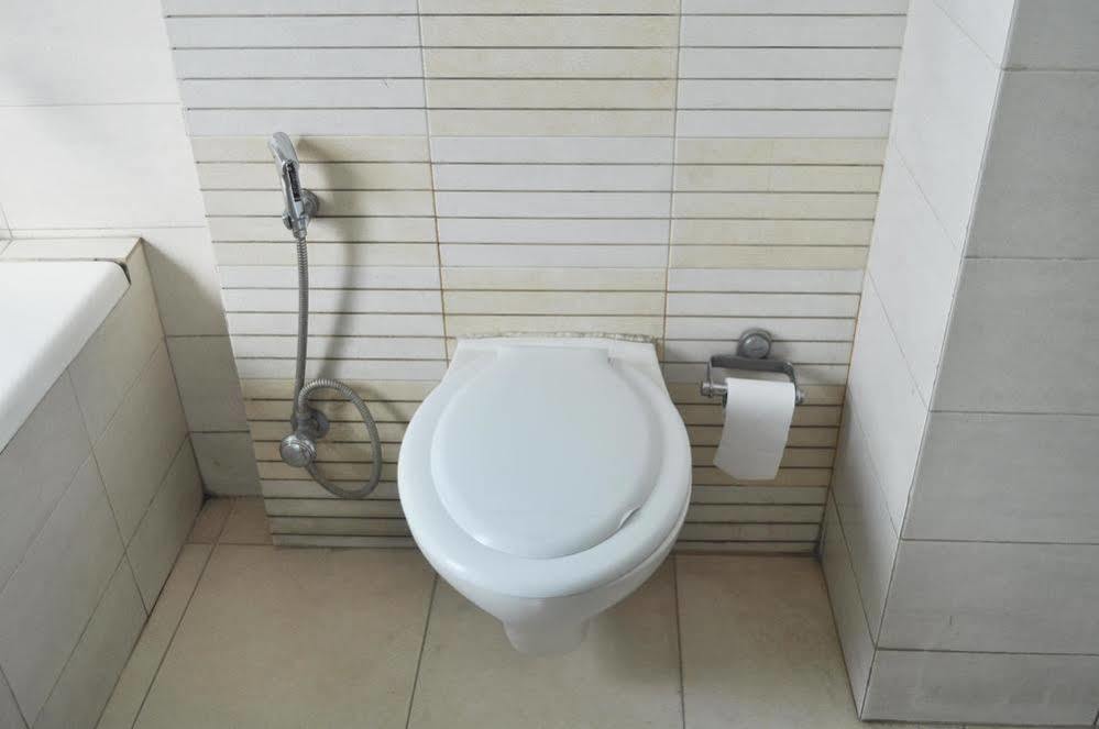 Hotel Oyo Premium Old 3*