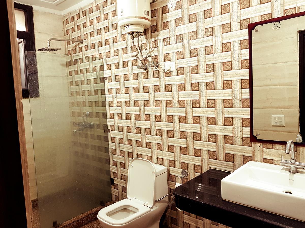 Kabul Palace Gurgaon