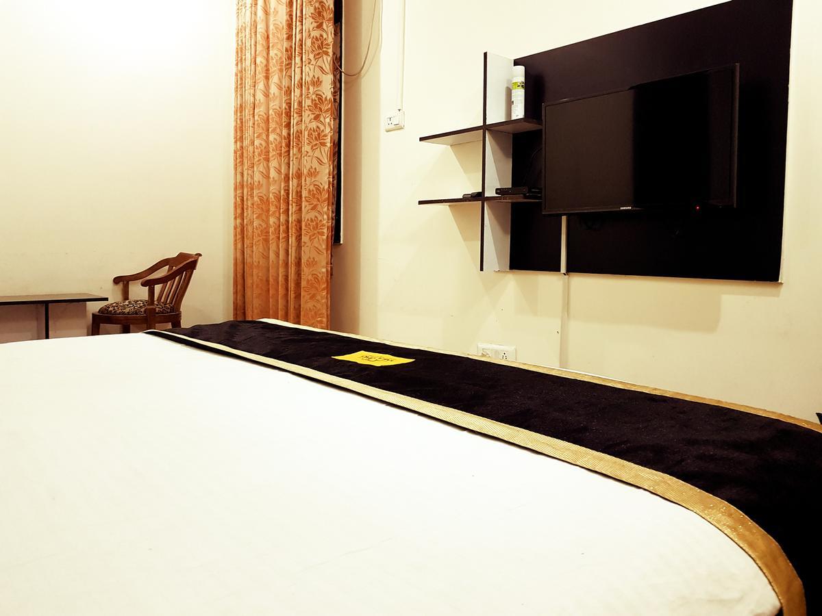 Kabul Palace Gurgaon