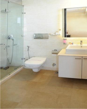 North East Residency 3* Gurgaon