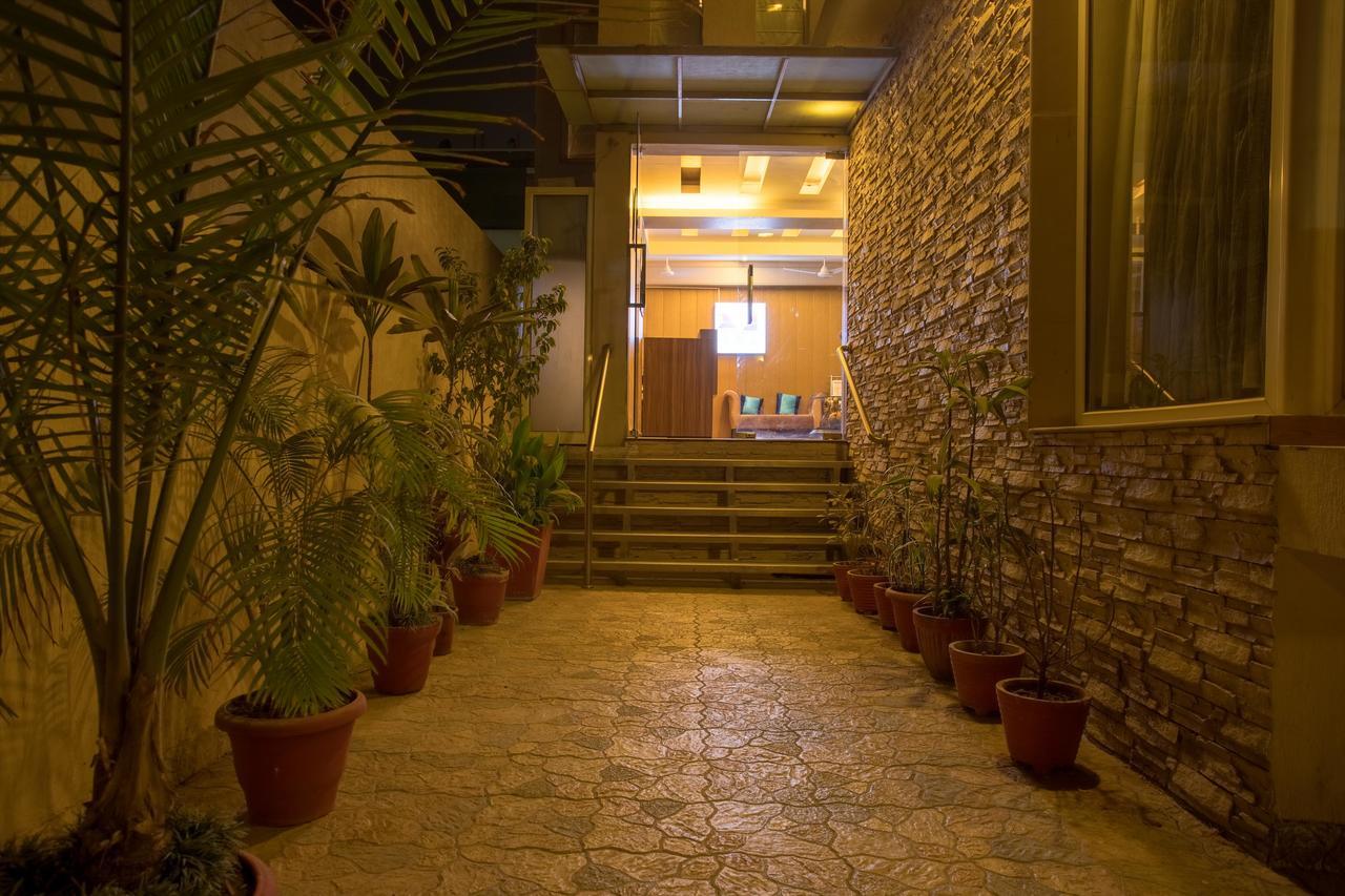 Mint Moulsari Gurgaon