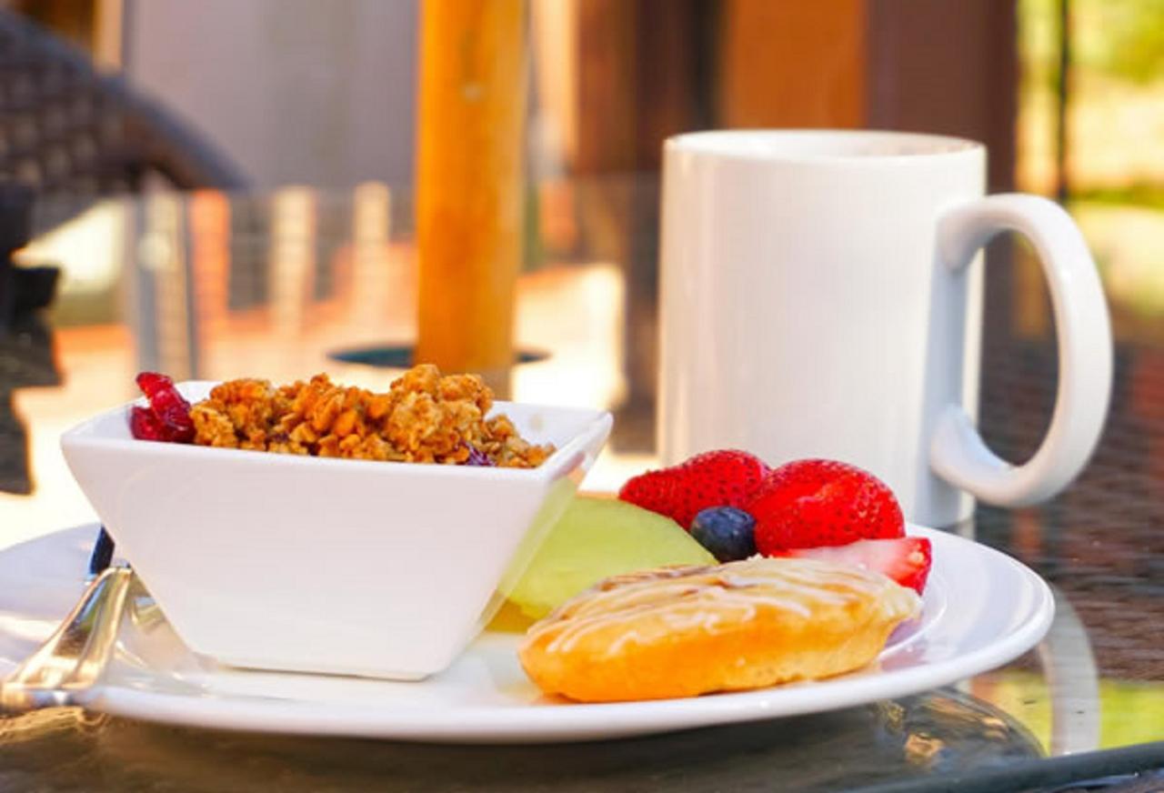 Hotel Park Airport 4*