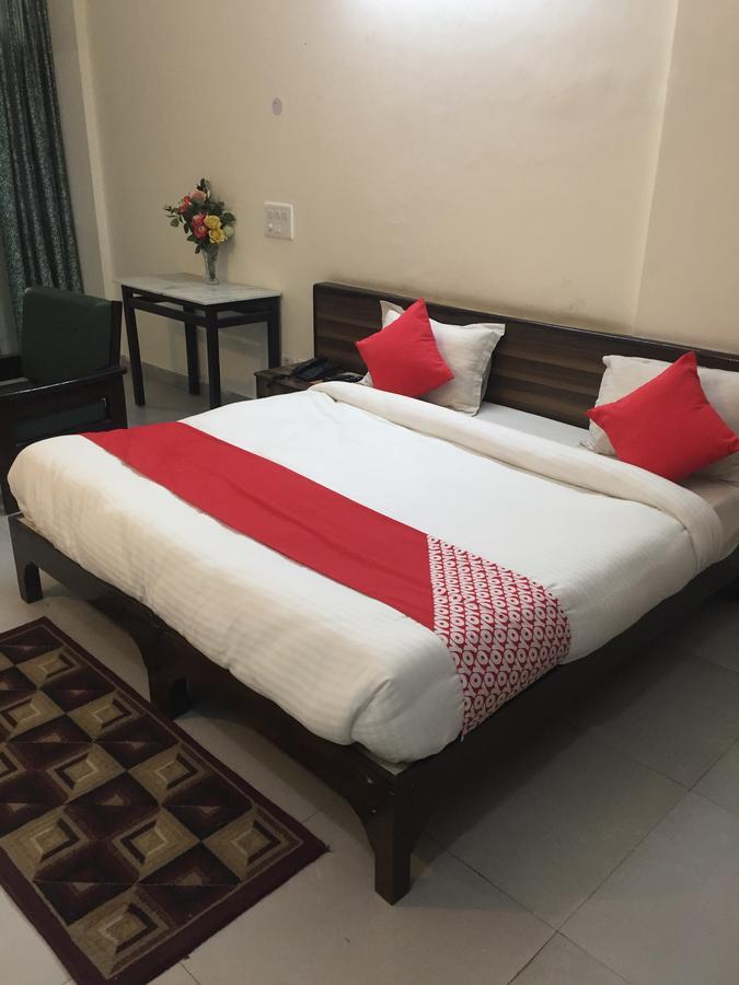 D Meridien 2*