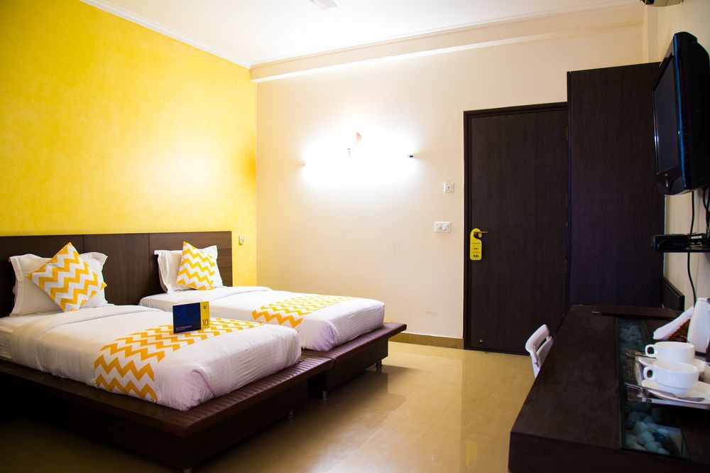 Super Collection O Sakshi Gurgaon