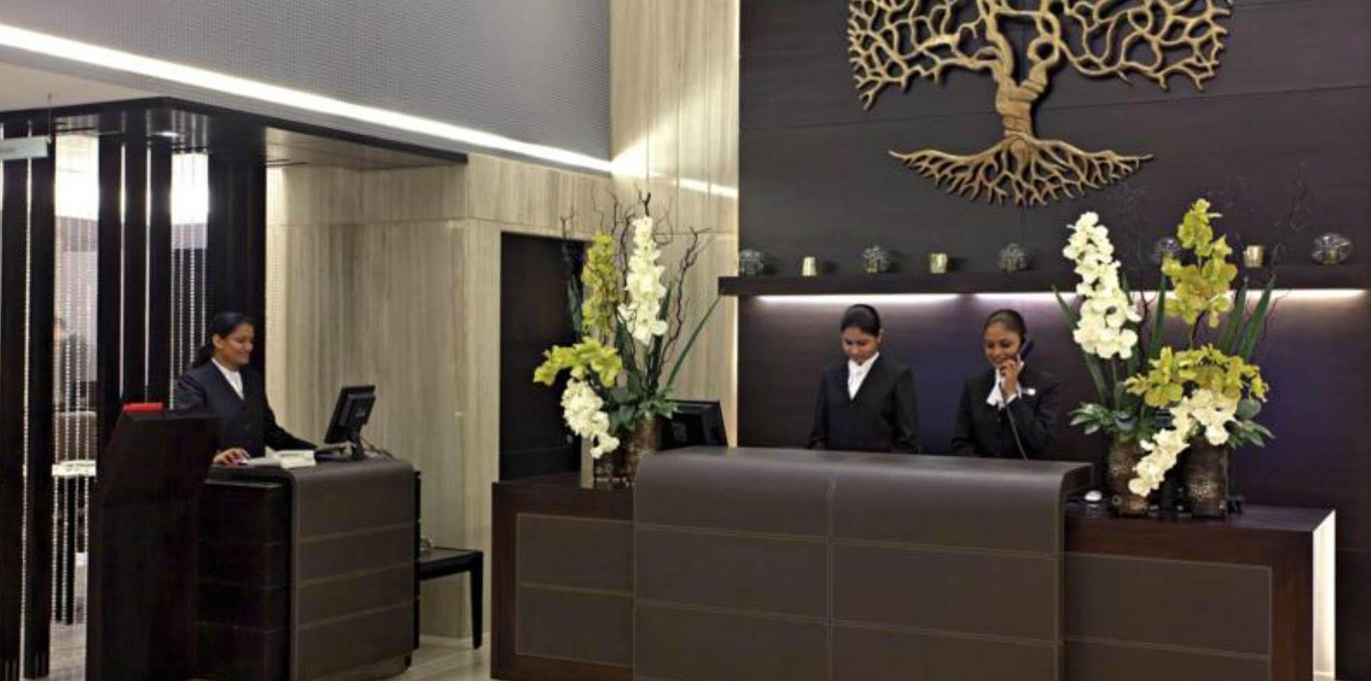 Hotel Radisson Sector 29 Gurugram Gurgaon