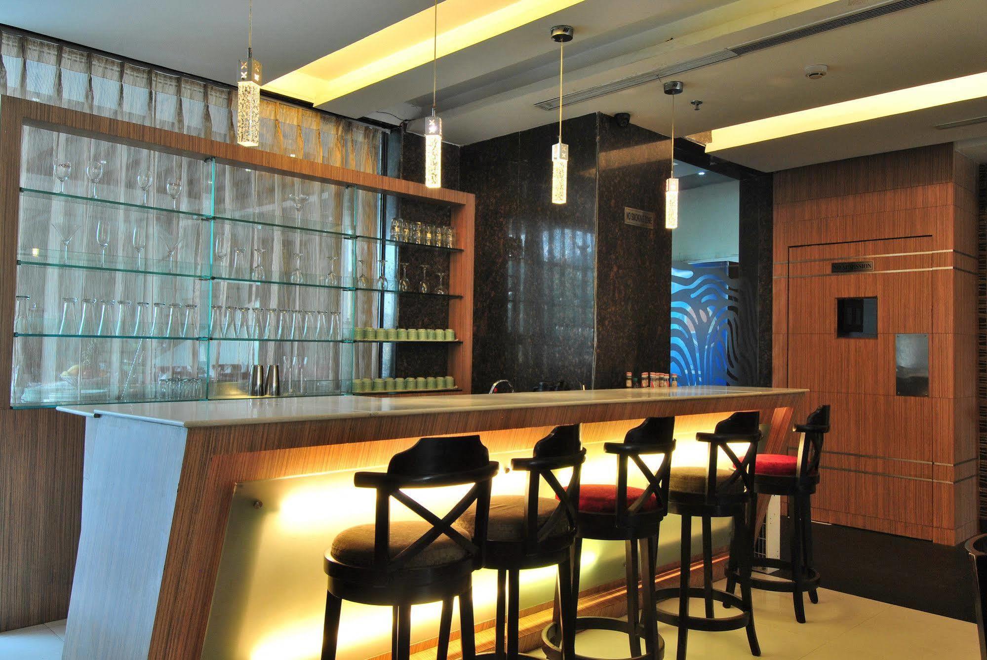 The Habitare Hotel 3*