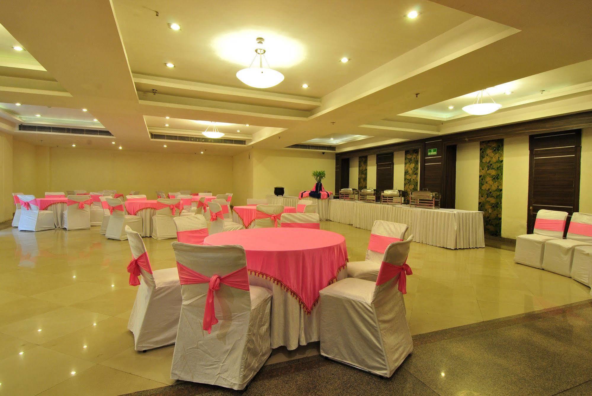The Habitare Hotel 3*