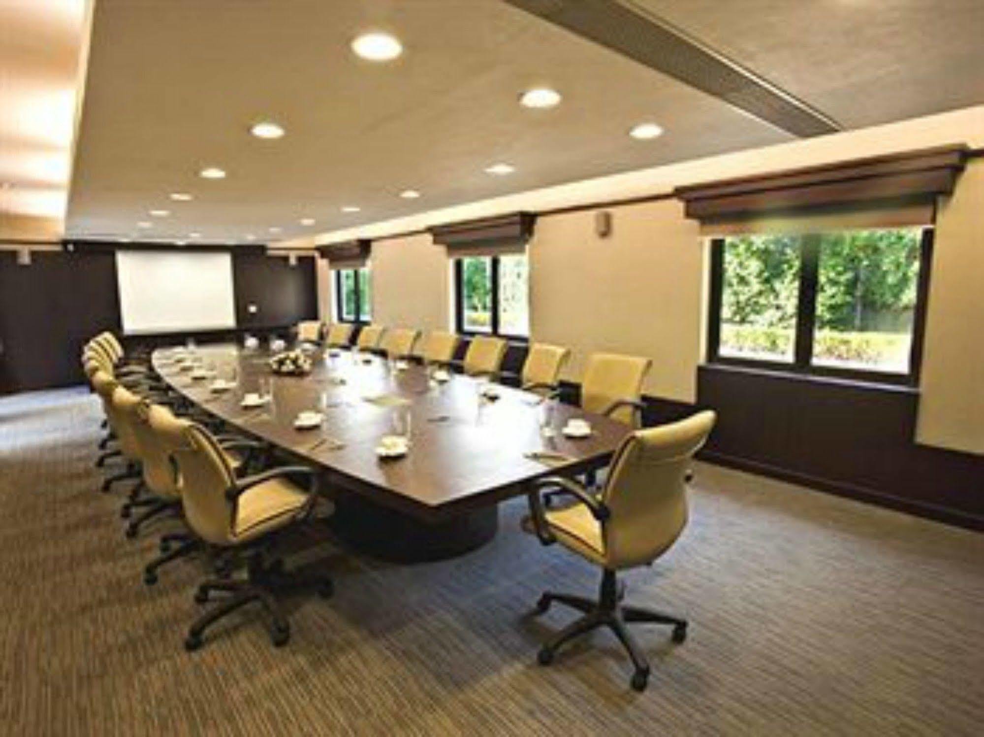 Lemon Tree Hotel, Tarudhan Valley, Manesar Gurgaon
