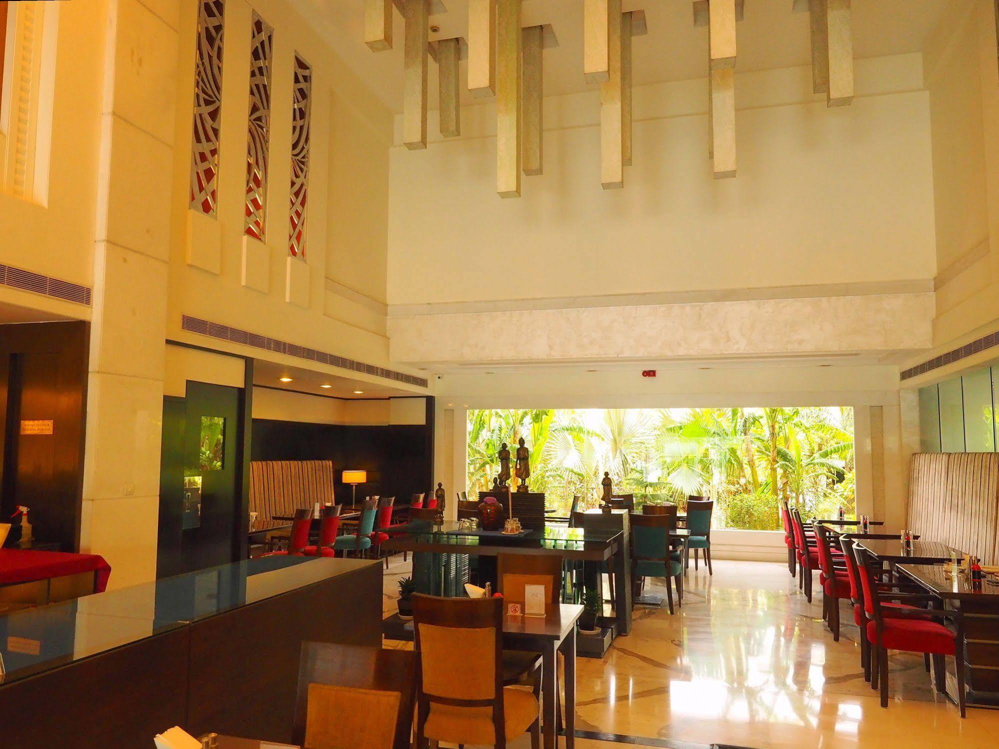 Dia Park Premier Gurgaon