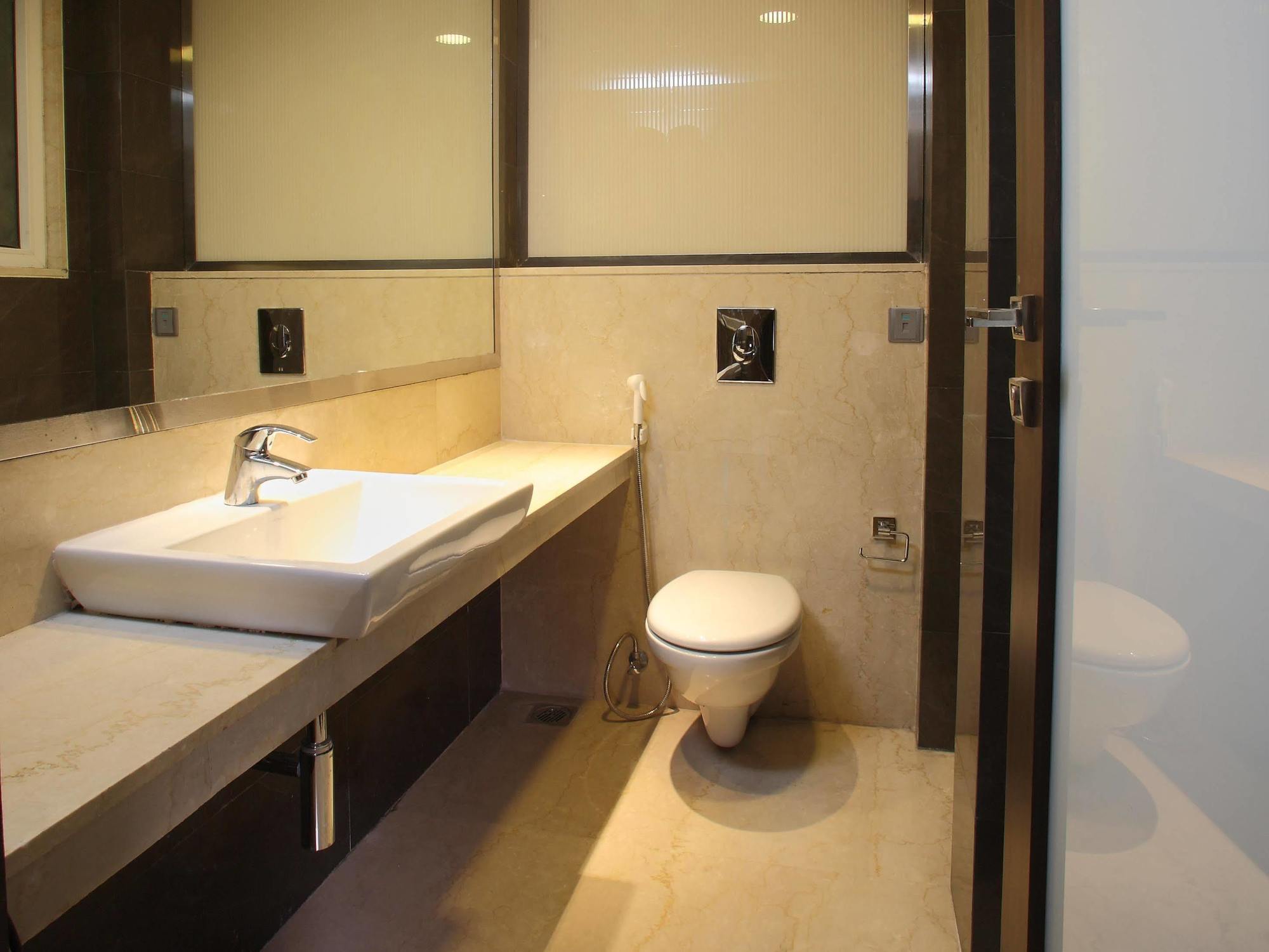 Yuhi Hospitality - Speciality Japanese Corporate House Gurgaon
