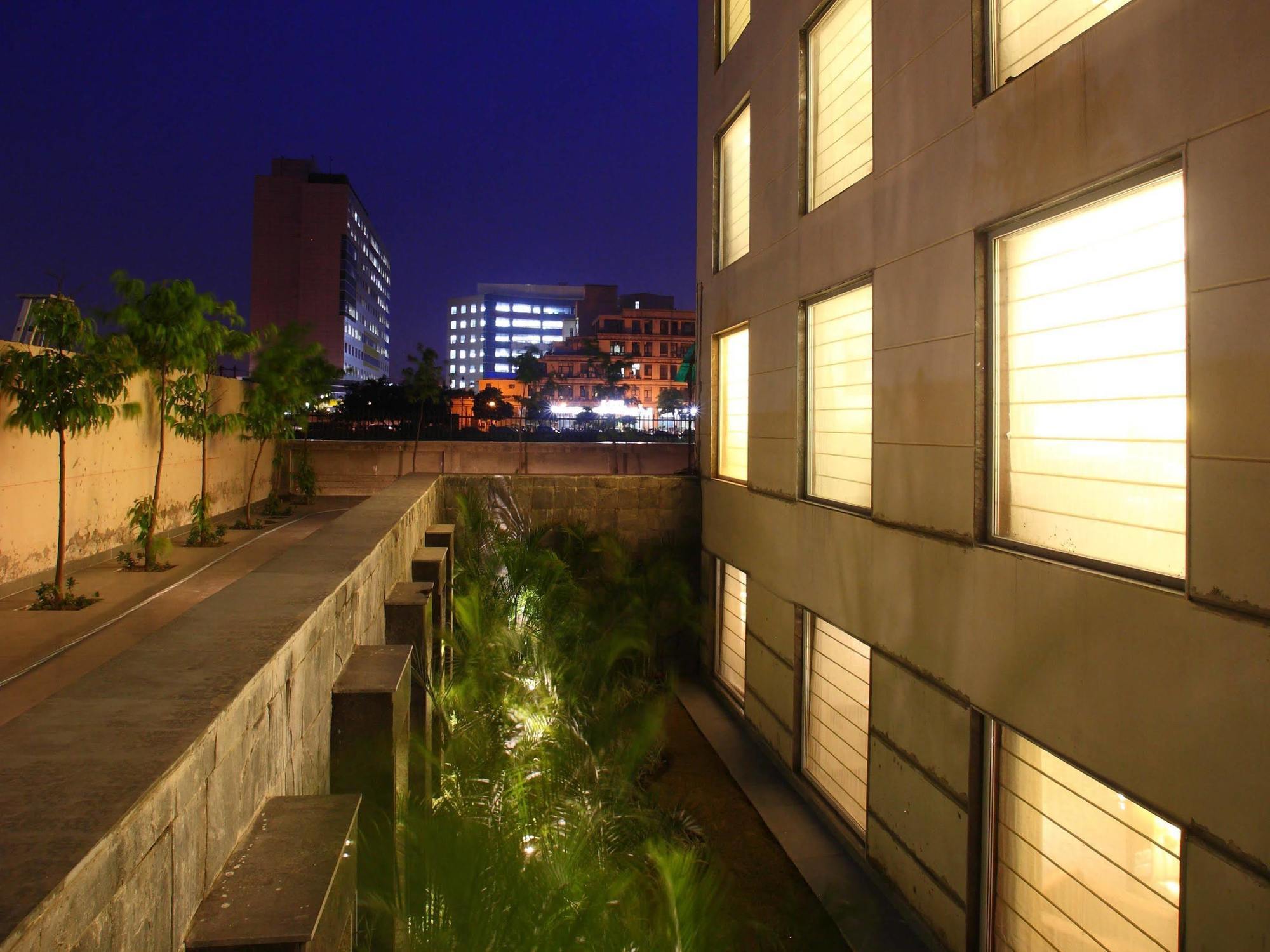 Hotel Yuhi Hospitality - Speciality Japanese Corporate House 3*