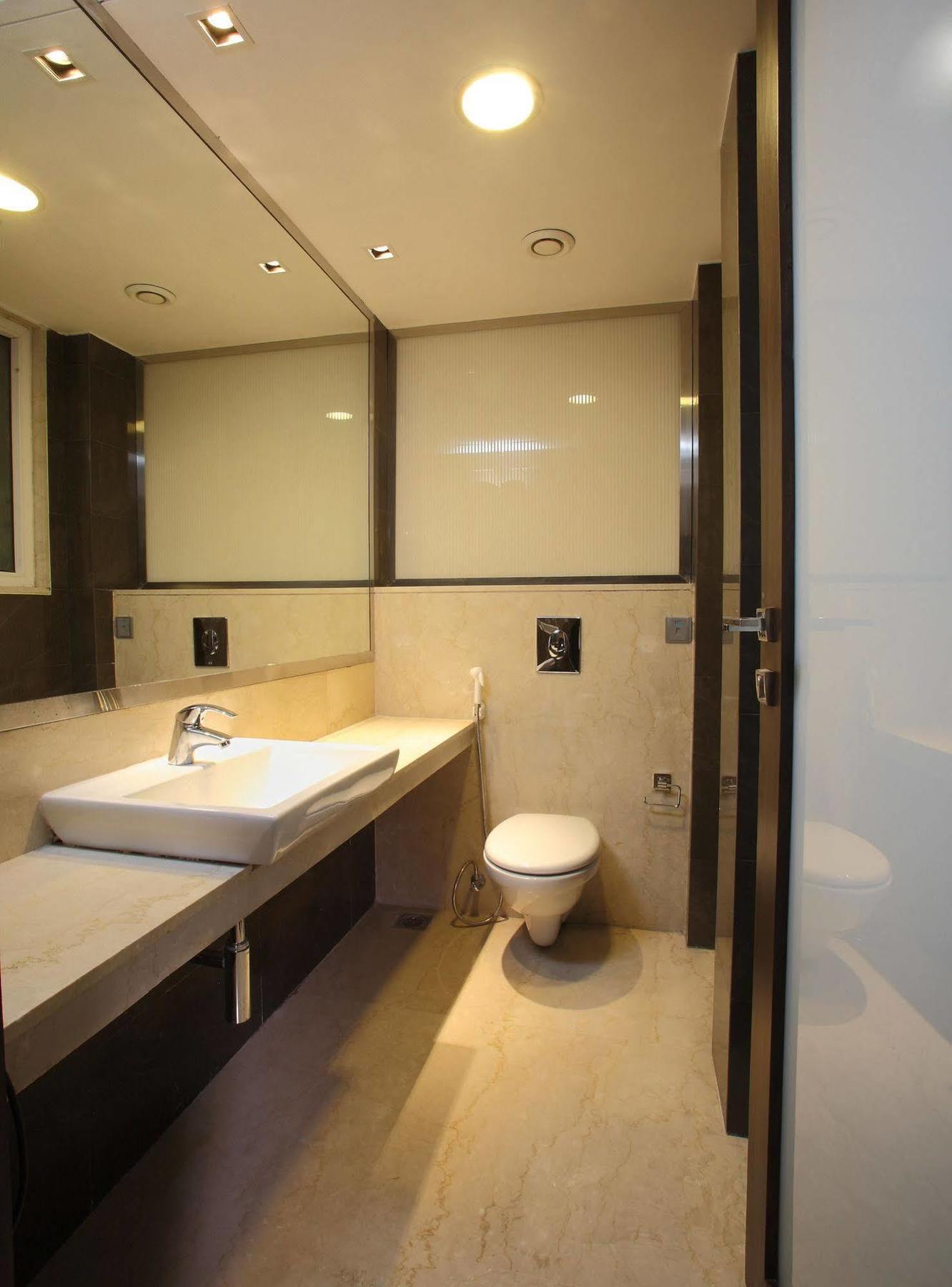 Yuhi Hospitality - Speciality Japanese Corporate House Gurgaon