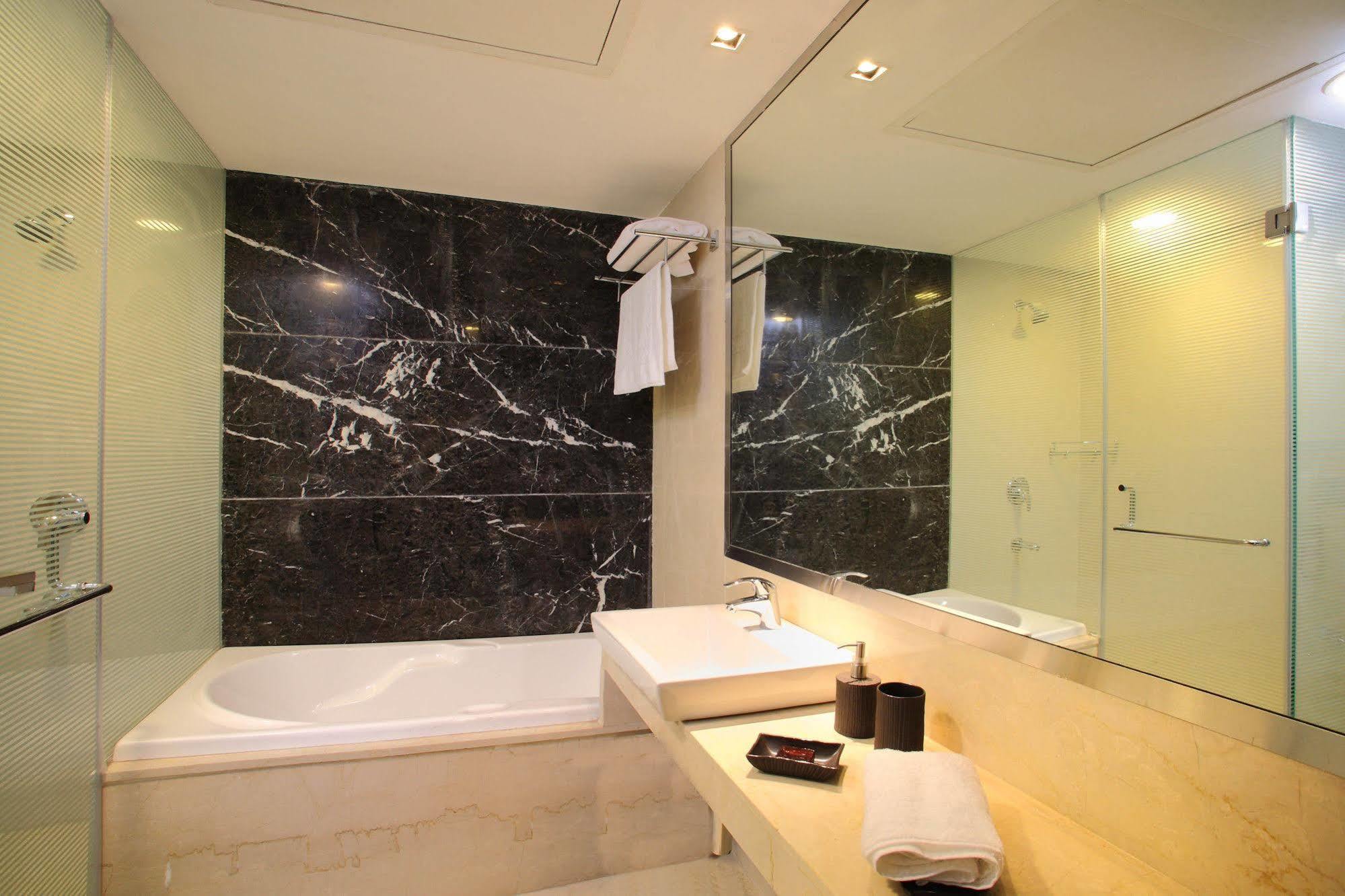 Yuhi Hospitality - Speciality Japanese Corporate House