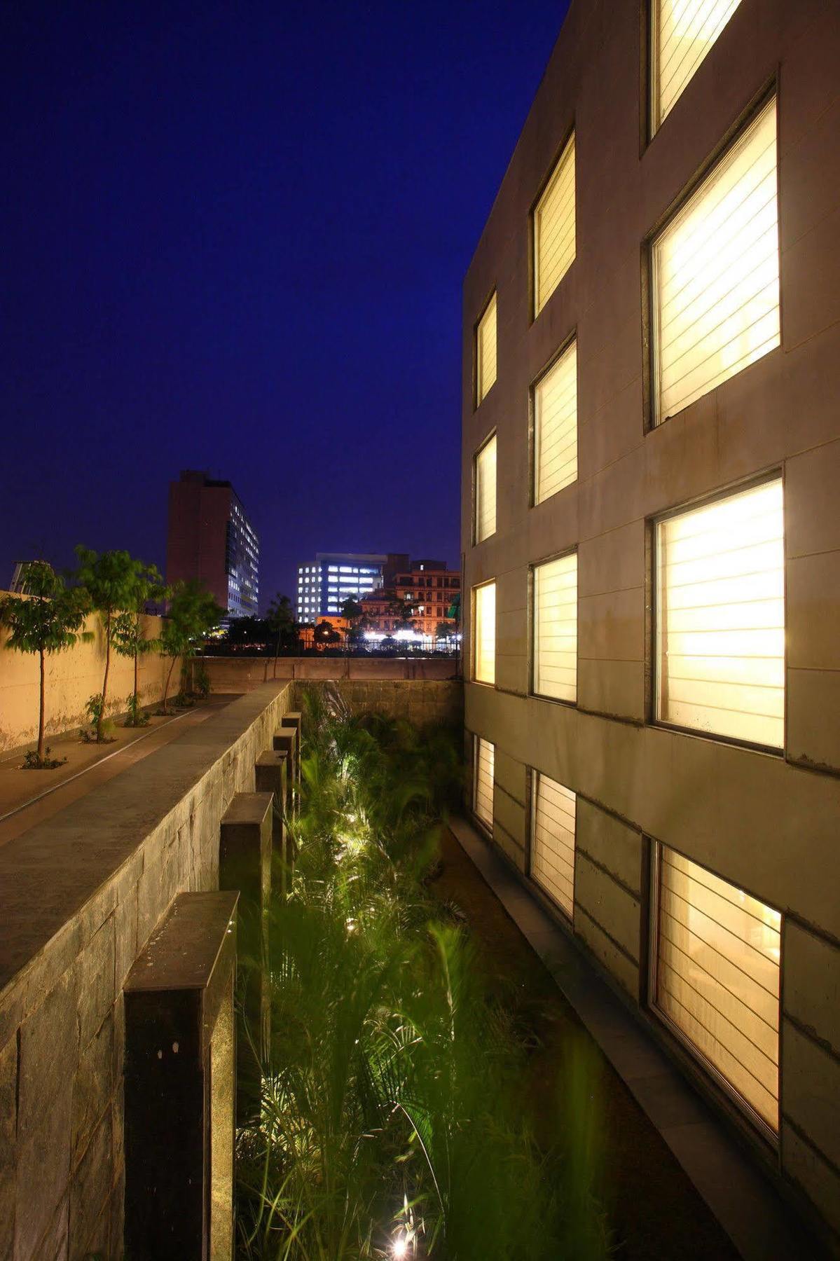 Yuhi Hospitality - Speciality Japanese Corporate House Gurgaon