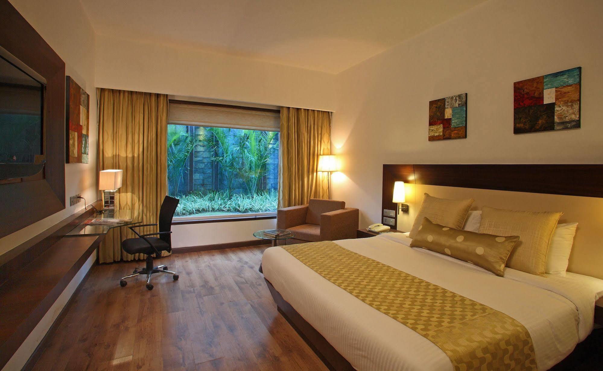 Hotel Yuhi Hospitality - Speciality Japanese Corporate House Gurgaon