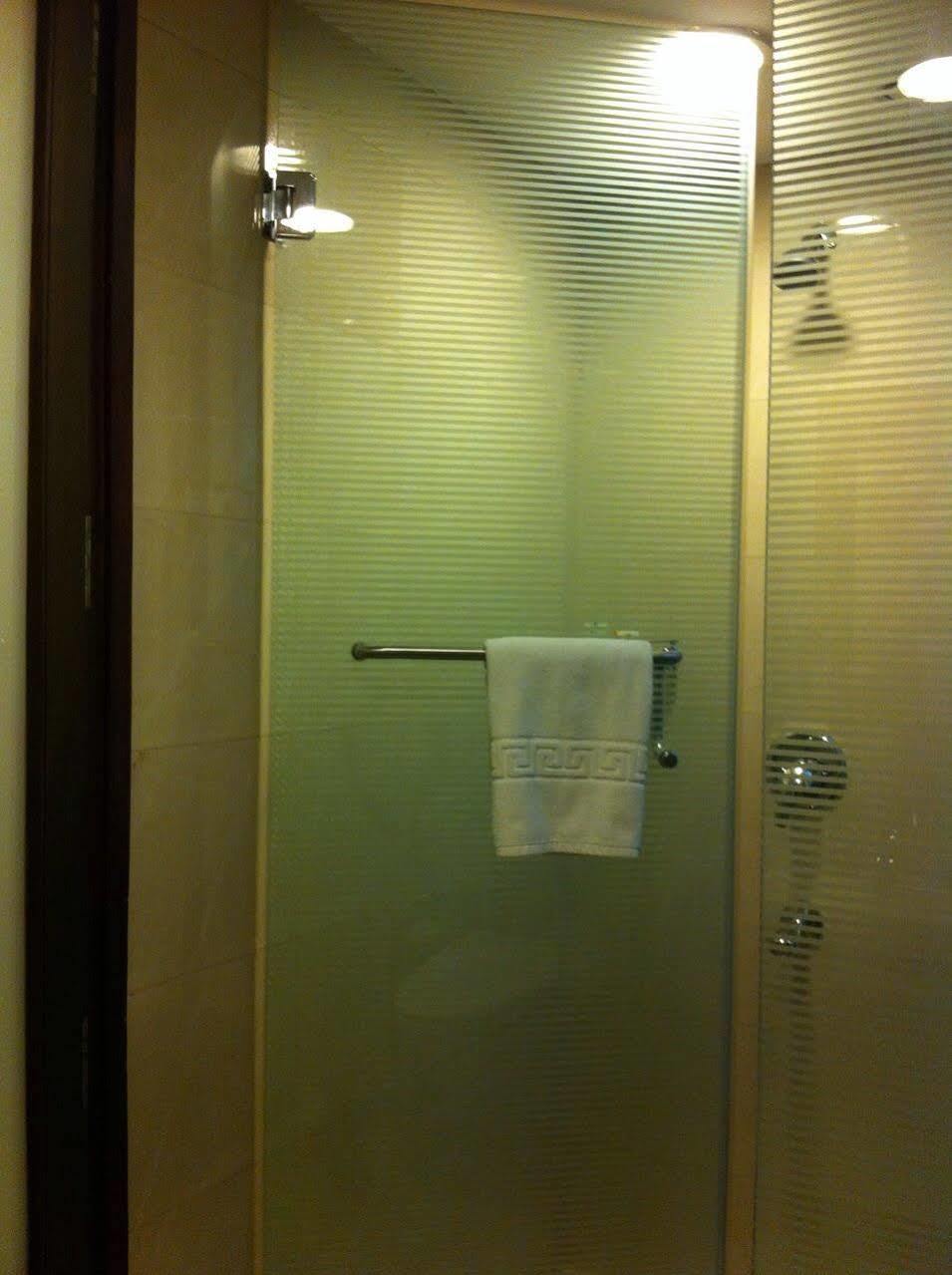 Yuhi Hospitality - Speciality Japanese Corporate House 3*