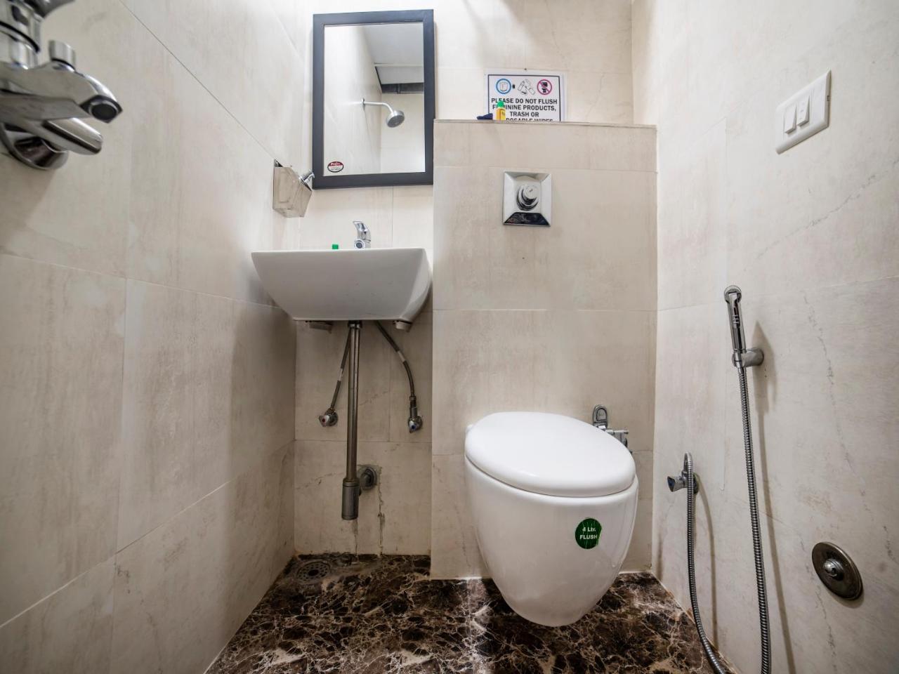 Red 3* Gurgaon