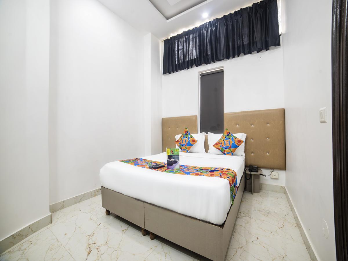 Red 3* Gurgaon