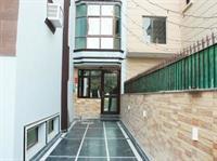 Oyo Guru Dronacharya Metro 2 Hotel 3*