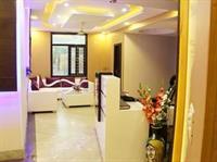 Oyo Guru Dronacharya Metro 2 Hotel 3*