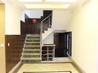 Oyo Guru Dronacharya Metro 2 Hotel Gurgaon
