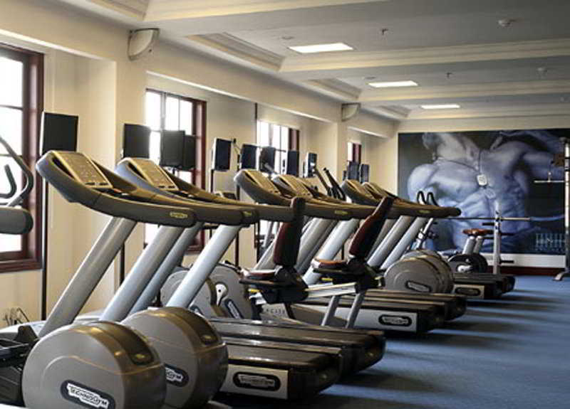 Club Phase Iii Hotel Gurgaon
