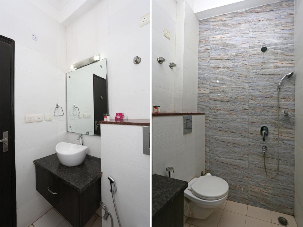 Oyo 16410 Retreet