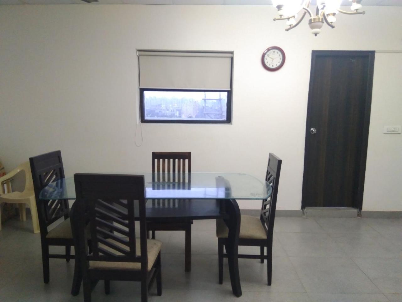 Niketan Medanta Service Gurgaon