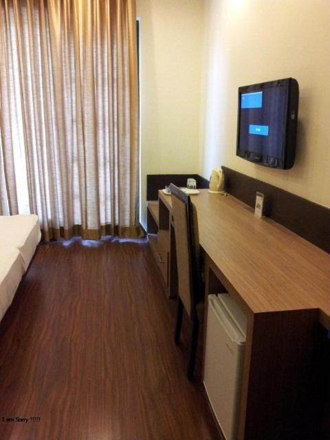 Indiyaah Guest house 3*