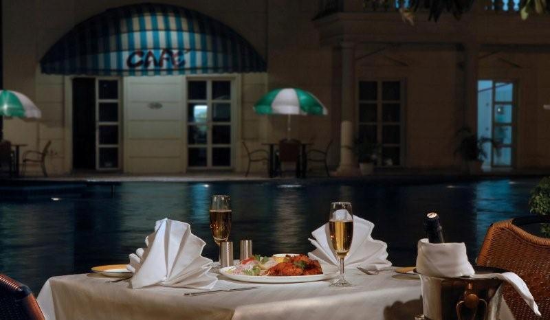 Dlf Club 4