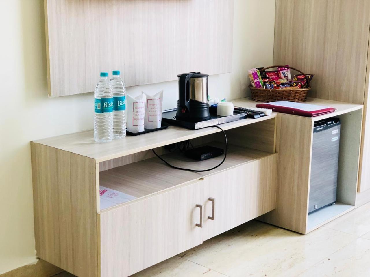 Kabul Palace 3* Gurgaon