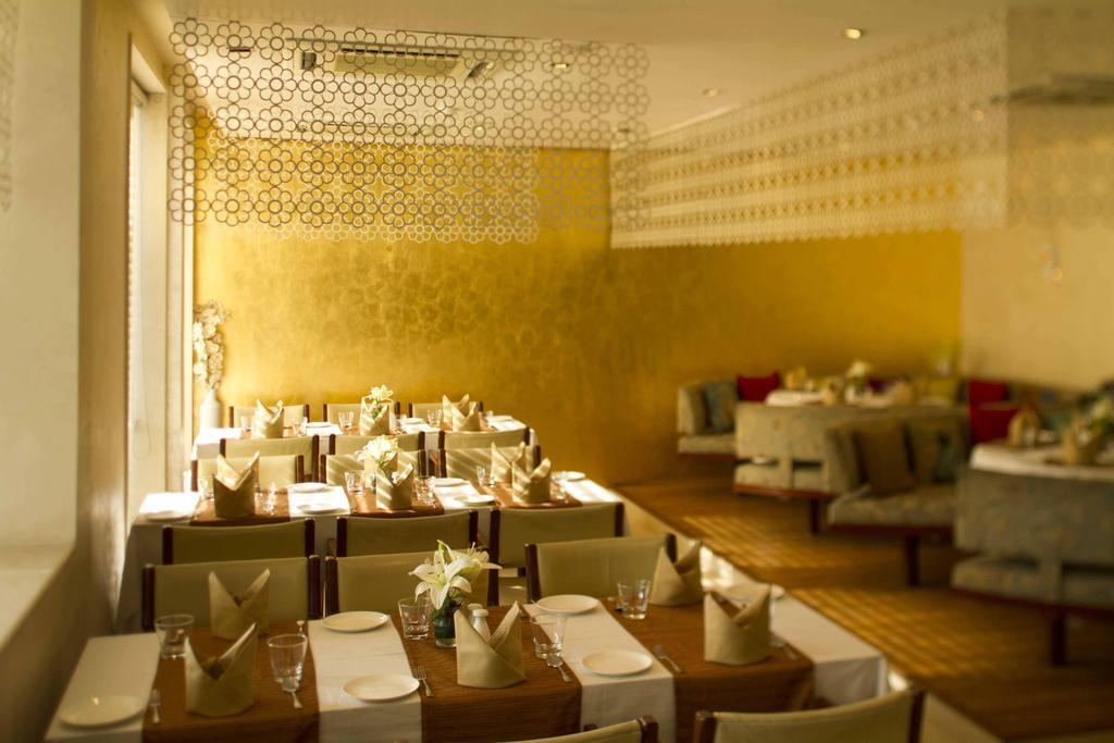 32nd Milestone Gurgaon