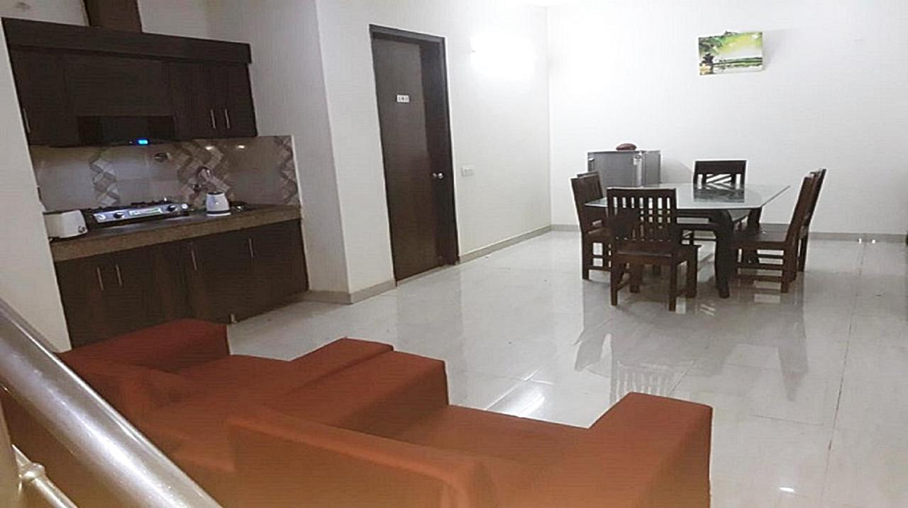 Niketan Medanta Service Gurgaon