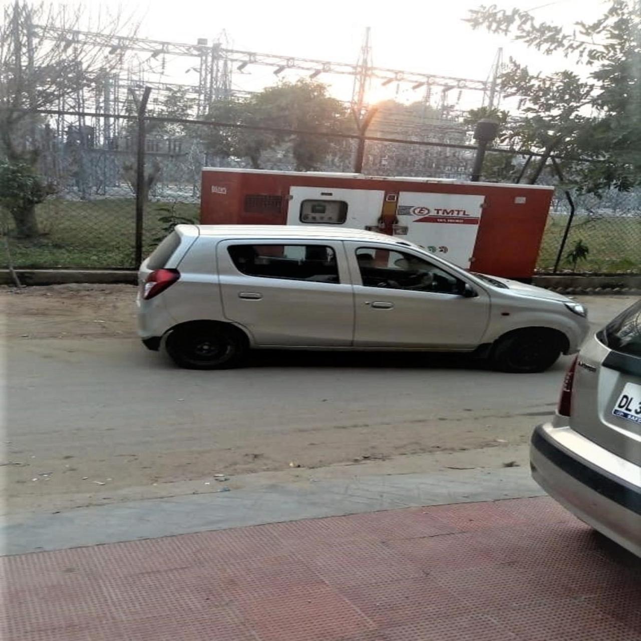 Apartment Niketan Medanta Service Gurgaon