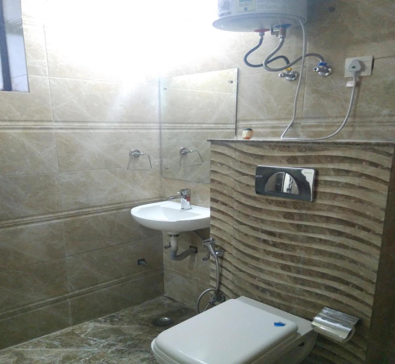 Guest house Niketan Medanta Gurgaon