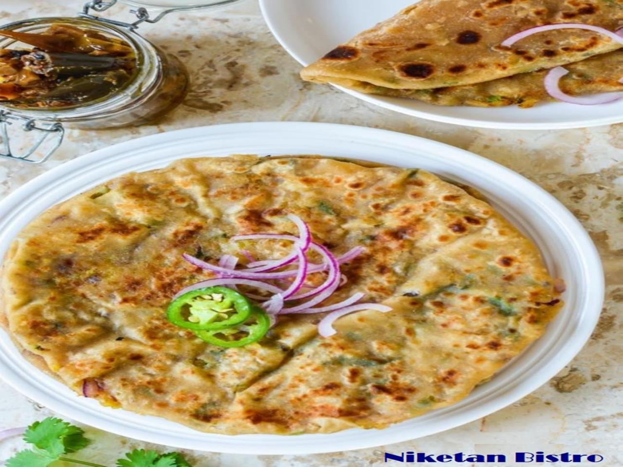 Niketan Medanta 3* Gurgaon