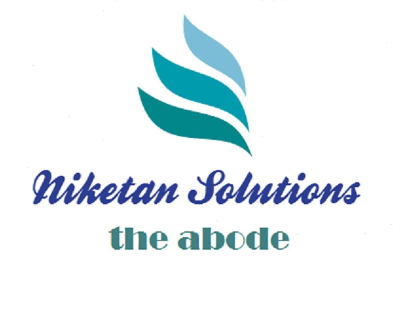 Niketan Medanta Guest house 3*