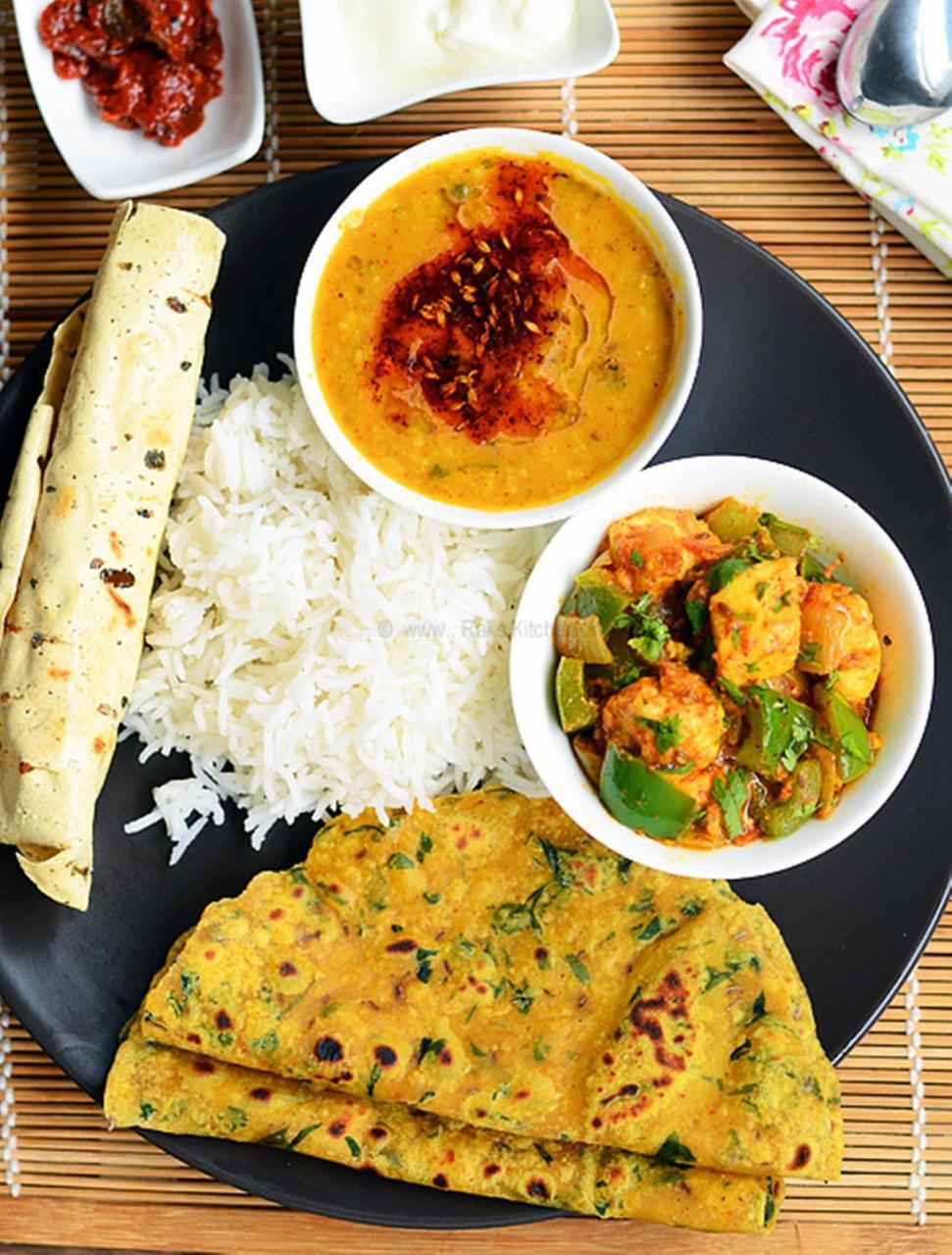 Niketan Medanta Gurgaon