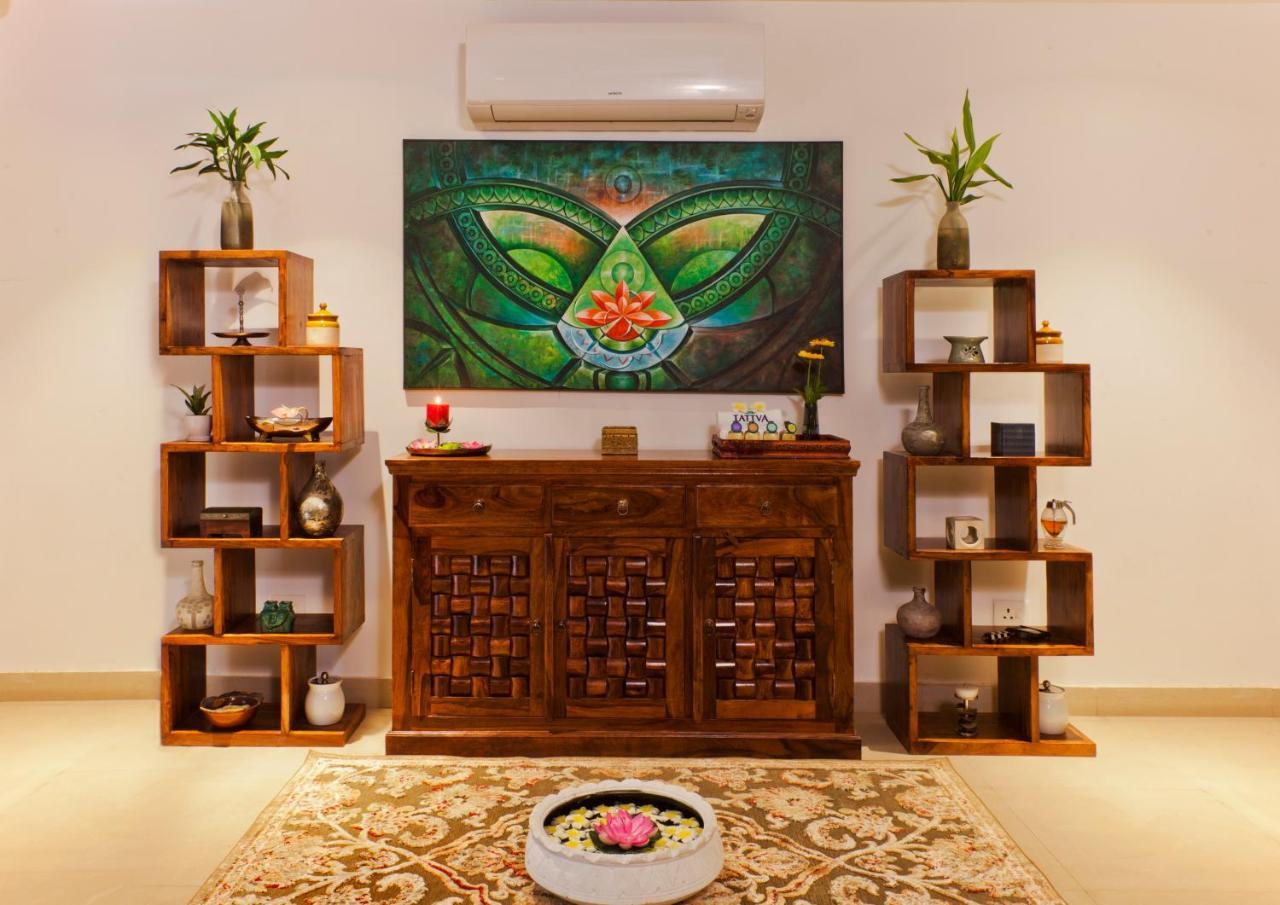 Lemon Tree Hotel, Sector 68, Sohna Road, Gurugram Hotel
