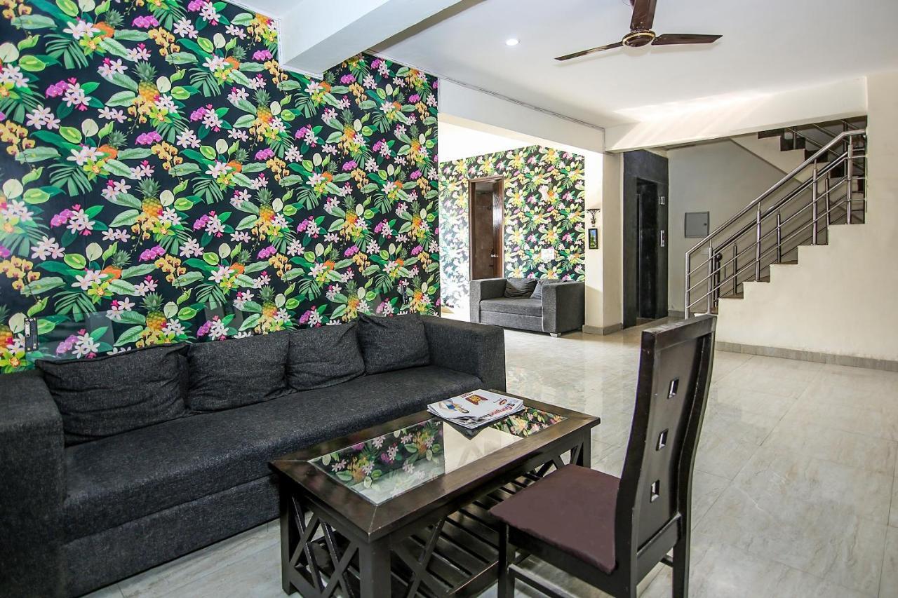 Niketan Medanta 3*