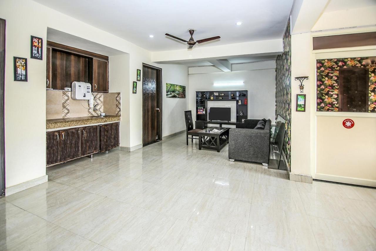 Guest house Niketan Medanta