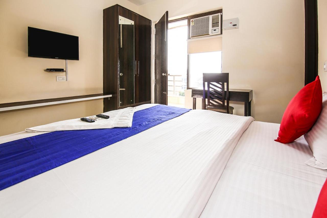 Niketan Medanta