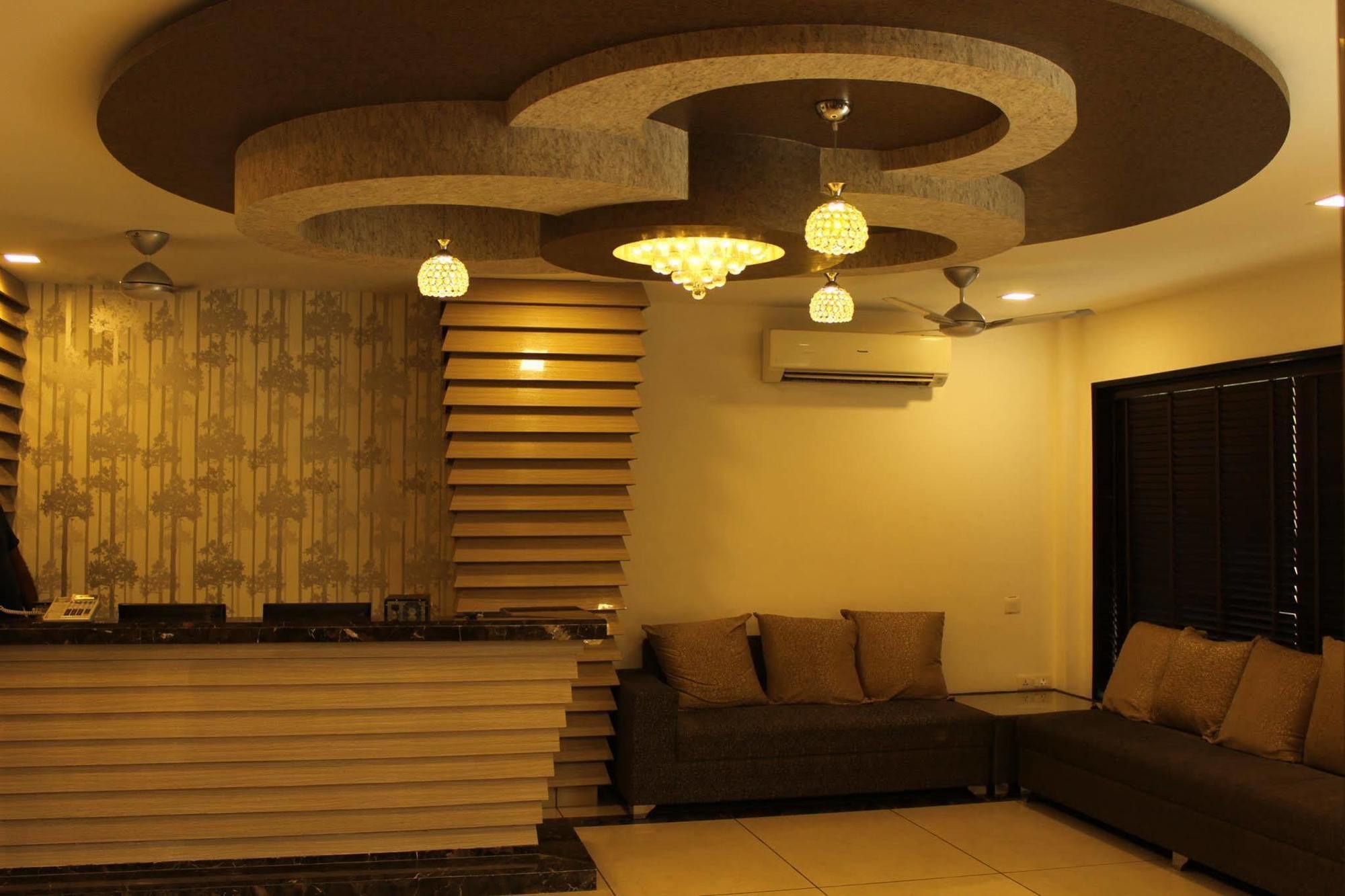 Tulalip Hotel Gurgaon