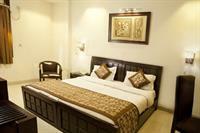 Oyo Cyber City Ii 3*