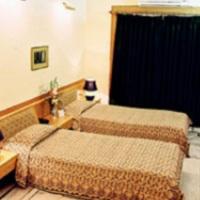 Hotel Siris 18 Gurgaon