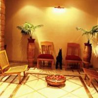 Hotel Siris 18 3*