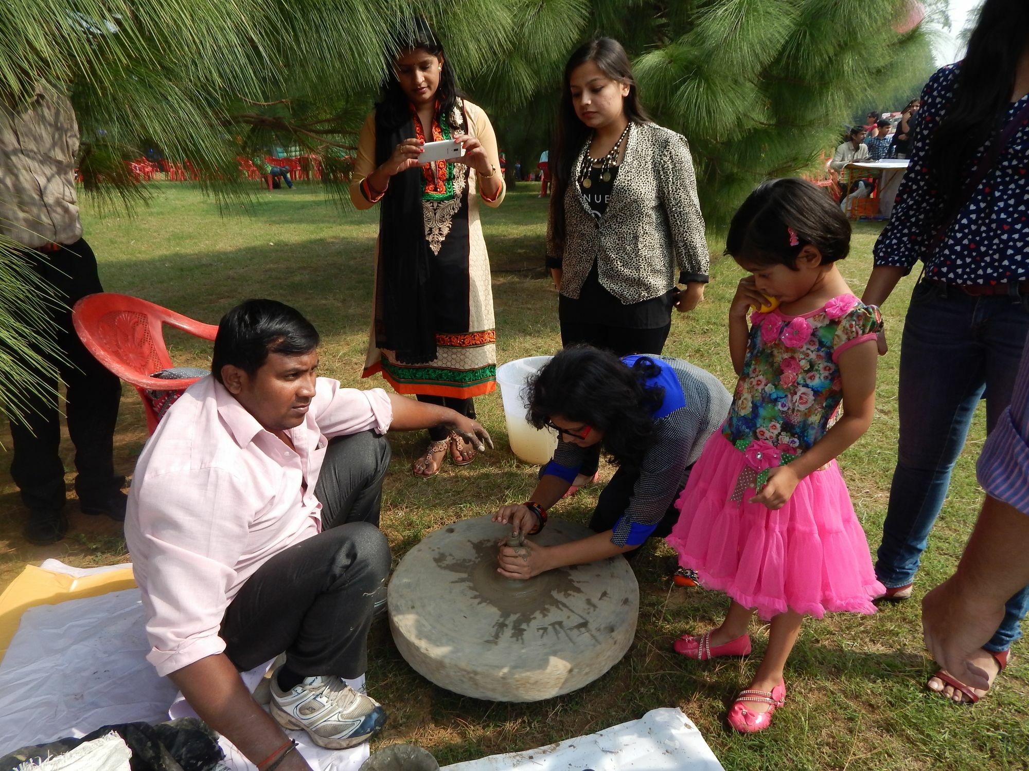 Surjivan Gurgaon