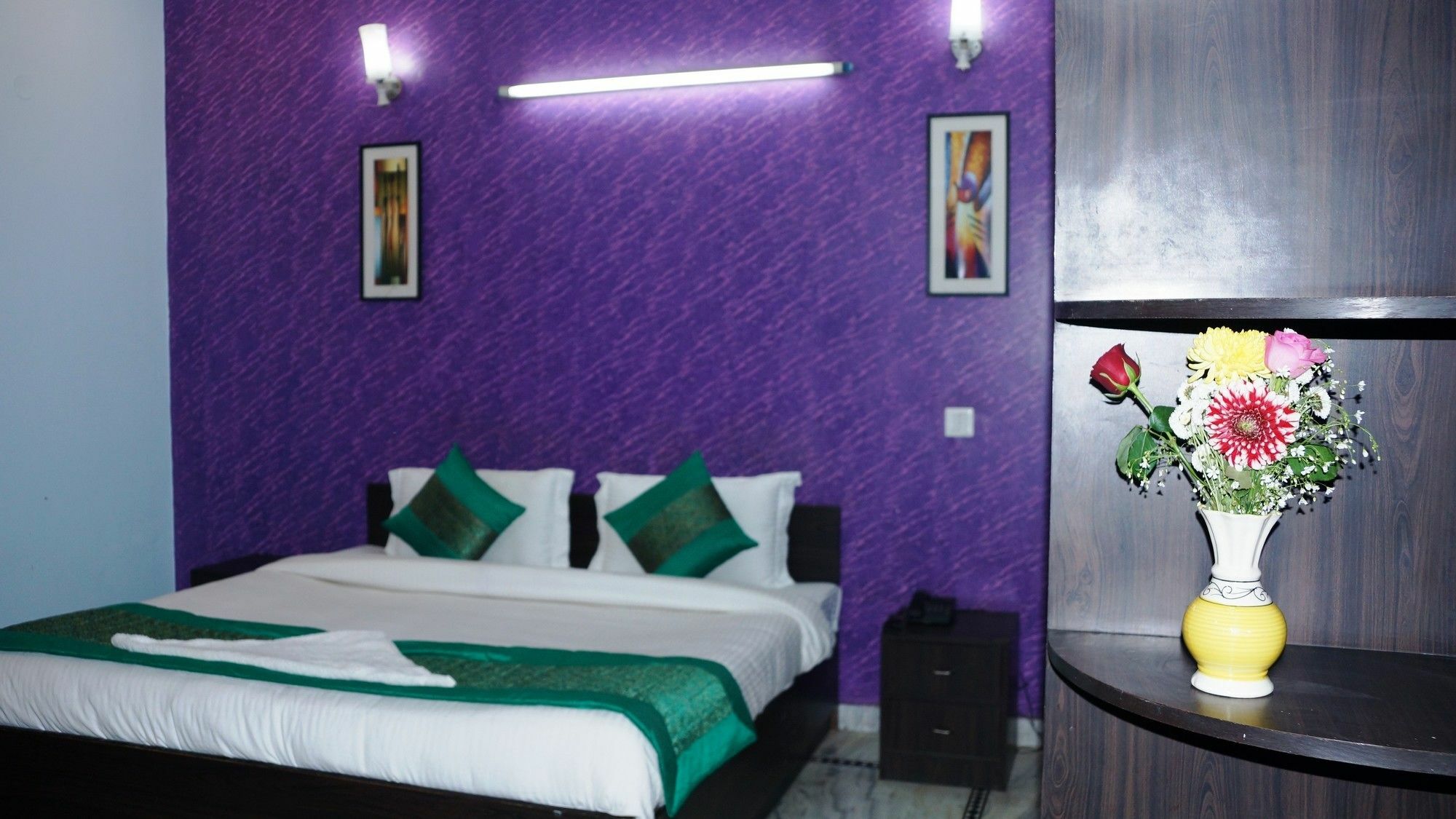 Maxfort Medicity Gurgaon
