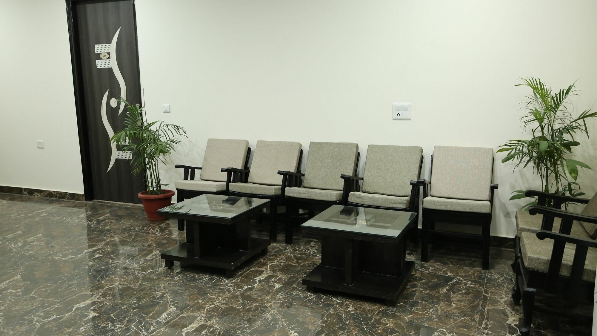 Kabul Palace Gurgaon