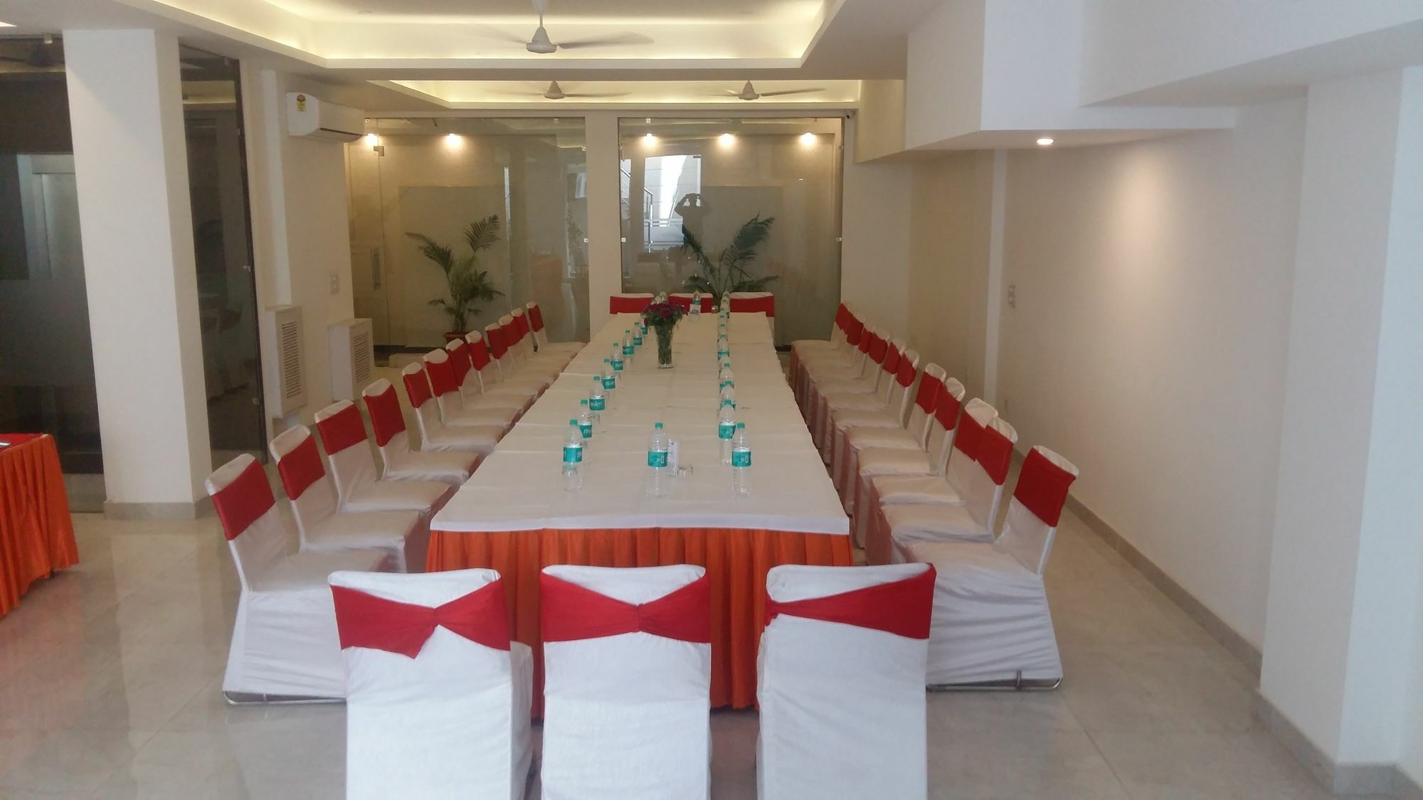 Indiyaah Gurgaon